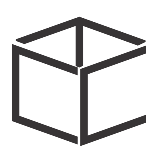 Conneckt Cube