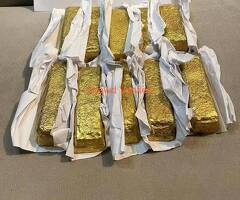 102kg available for transfer of ownership AND 8KG CASH AND CARRY