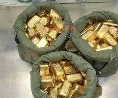 102kg available for transfer of ownership AND 8KG CASH AND CARRY